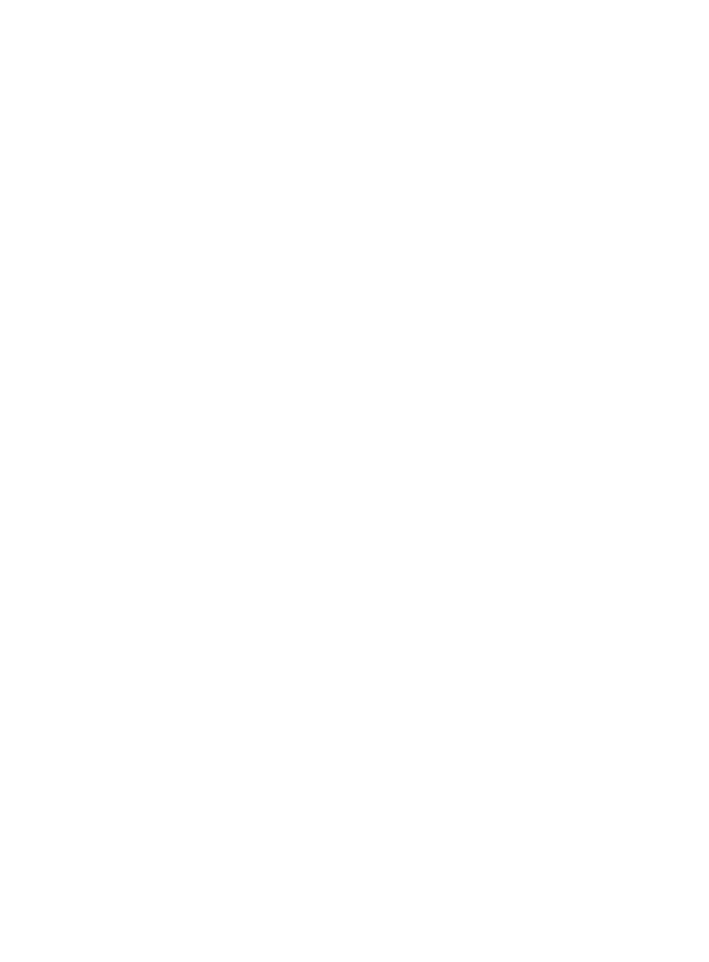 VCA logo