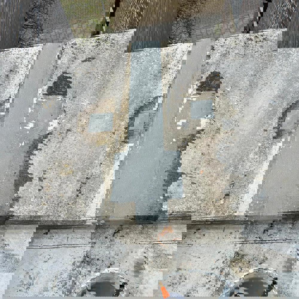 Whatsapp Image 2023 09 13 At 12.38.58 (1)