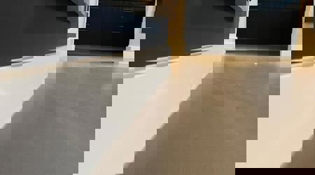 Whatsapp Image 2020 01 22 At 16.21.17 1