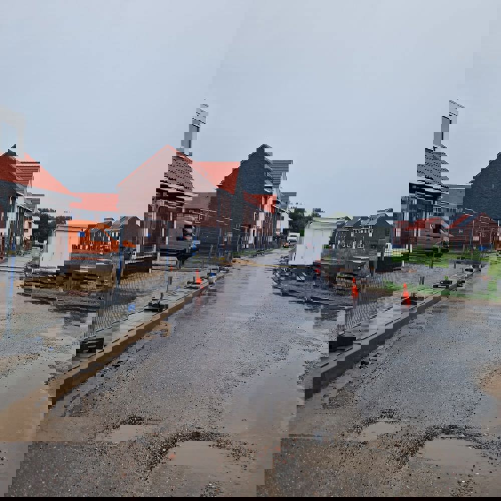 B44b5435 5B11 4De1 9Be5 8861B3576e5f