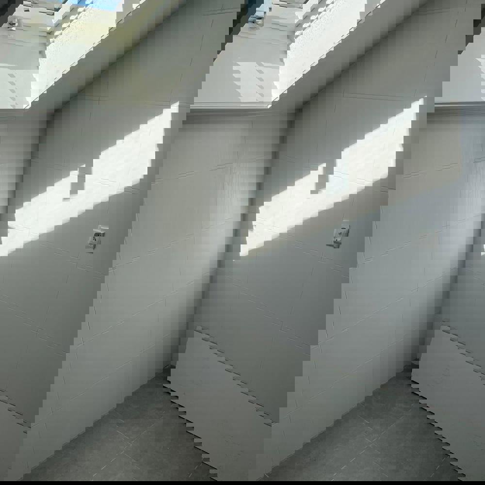 240Fde33 3E24 4Fd6 Ae63 1863Eb1430b3