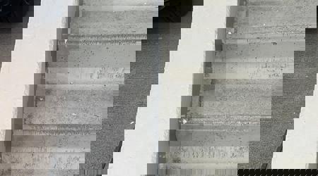 Baa4b0f9 F4c4 4947 A0d0 742Bc123dd66