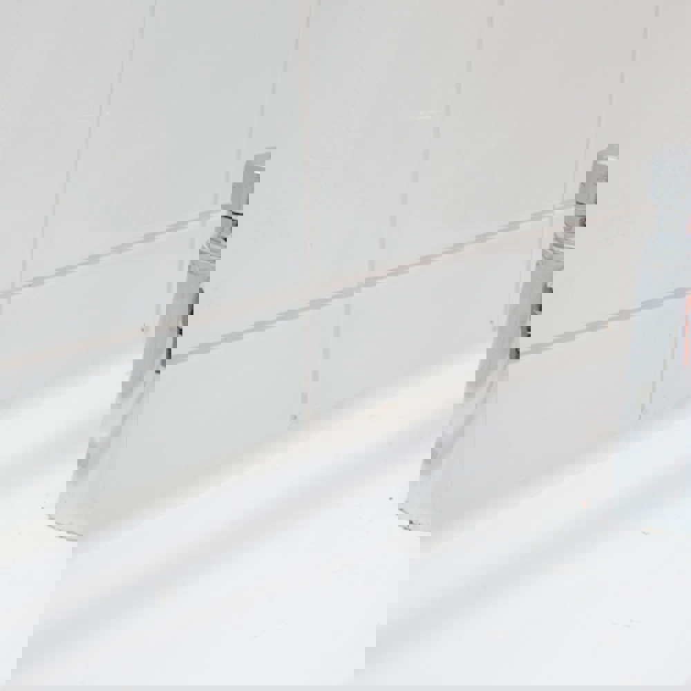 14 Maart 2014 Kitvoegen 7688 1280X480