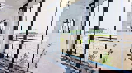 13391497 1736402643239225 838414539425277499 O