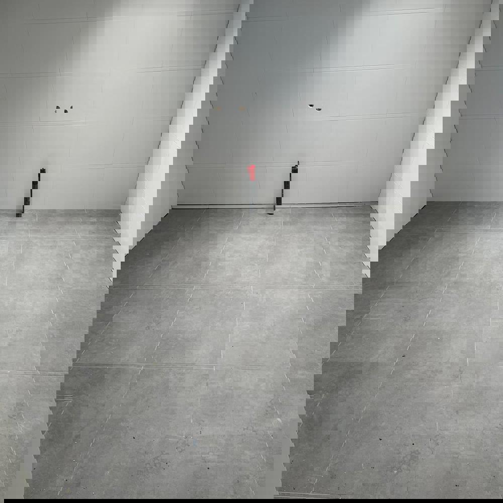 9E1cd504 9A54 4B08 B8f2 D643db5f2931