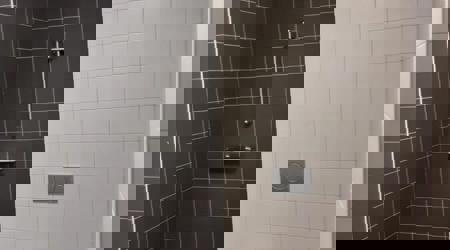 PHOTO 2020 10 09 18 39 59 4