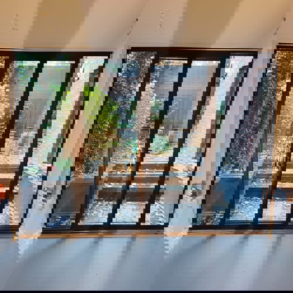 7383266C D386 47D5 A87f 270625Cba659 1000X750