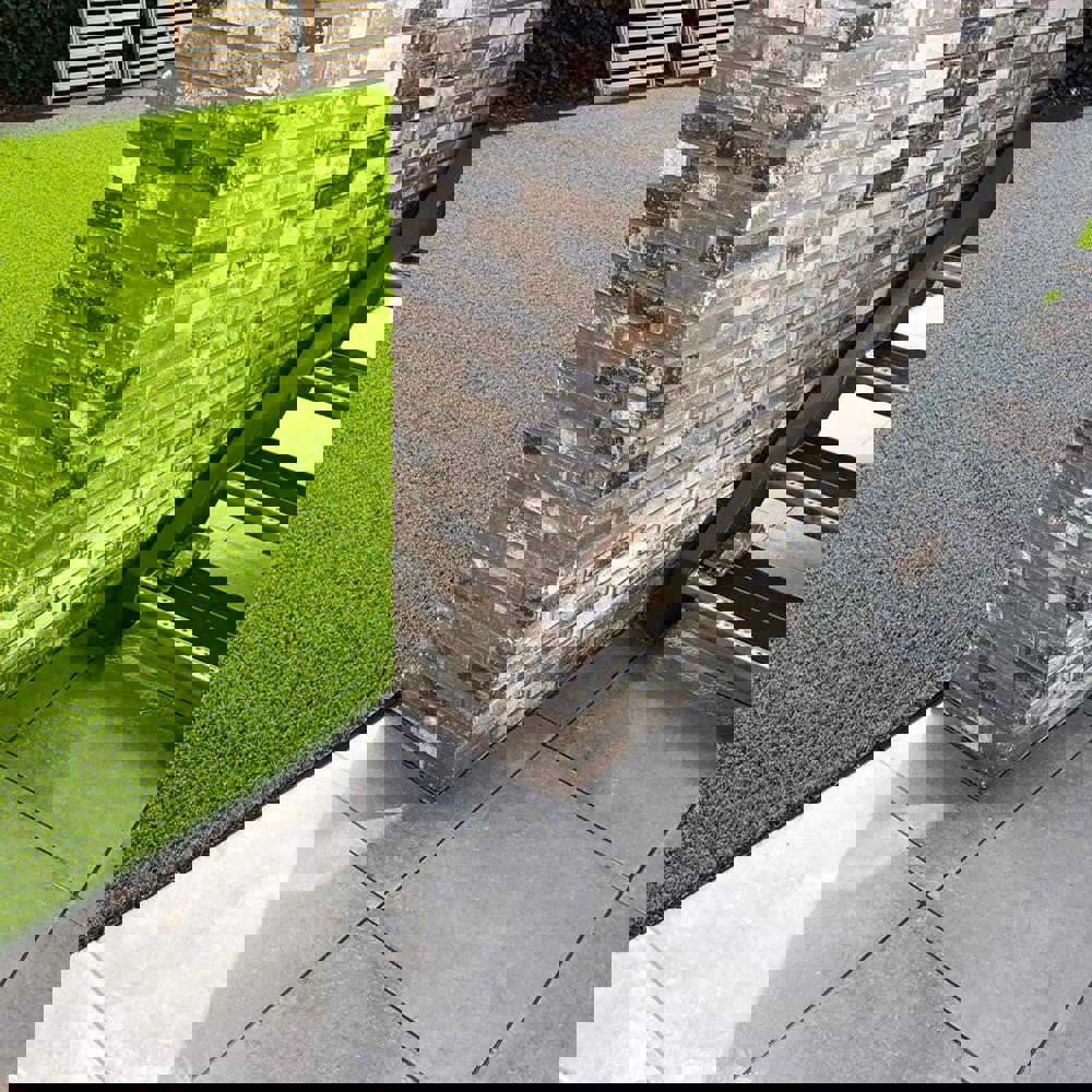 Whatsapp Image 2020 07 23 At 08.58.17 1 (1)