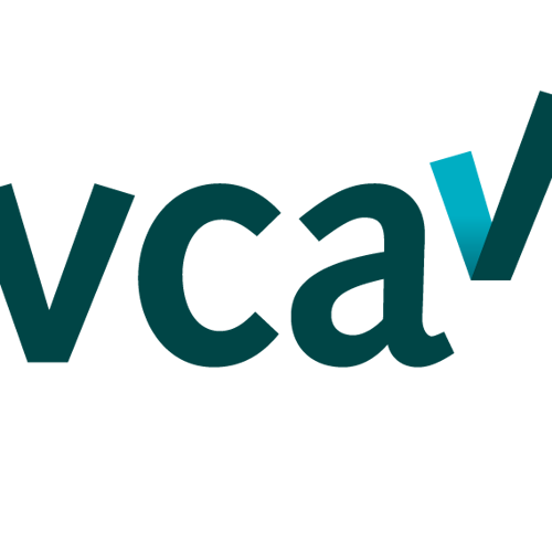 VCA Logo 1000X569px RGB 2.0