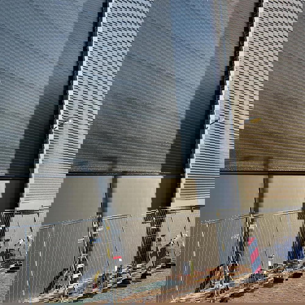 3B9941ae 10A2 47C8 Bdc7 2B7acfae743d