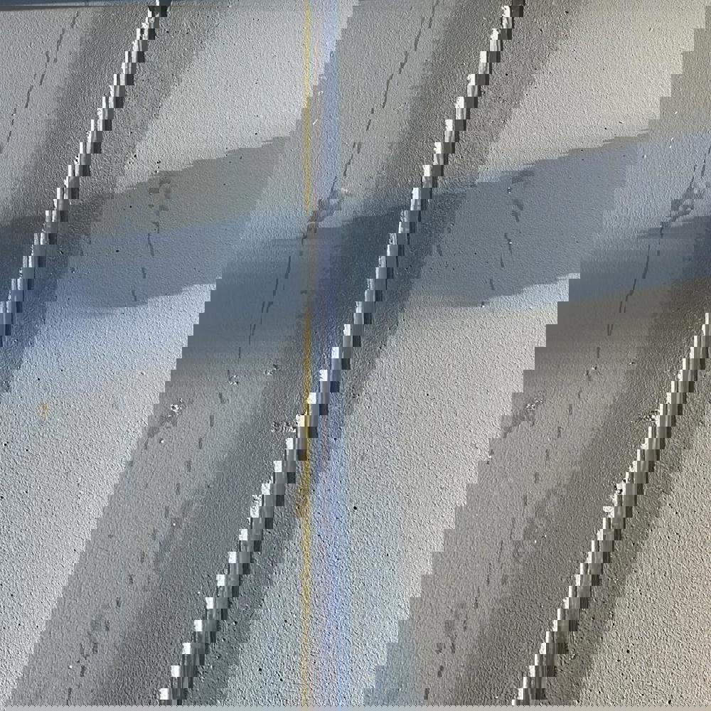 8D54d41d 6B87 4492 Be4d 4Dae0f71597d