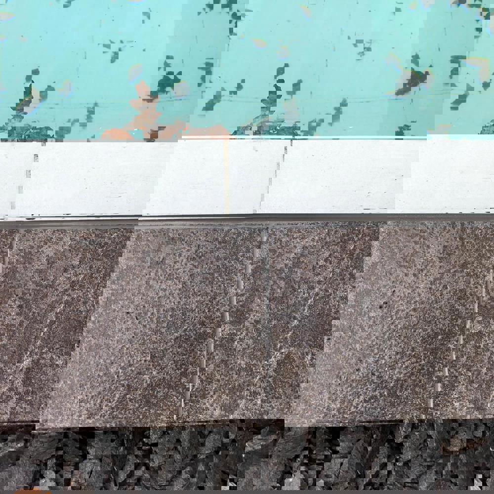 Whatsapp Image 2020 11 10 At 14.03.24 1