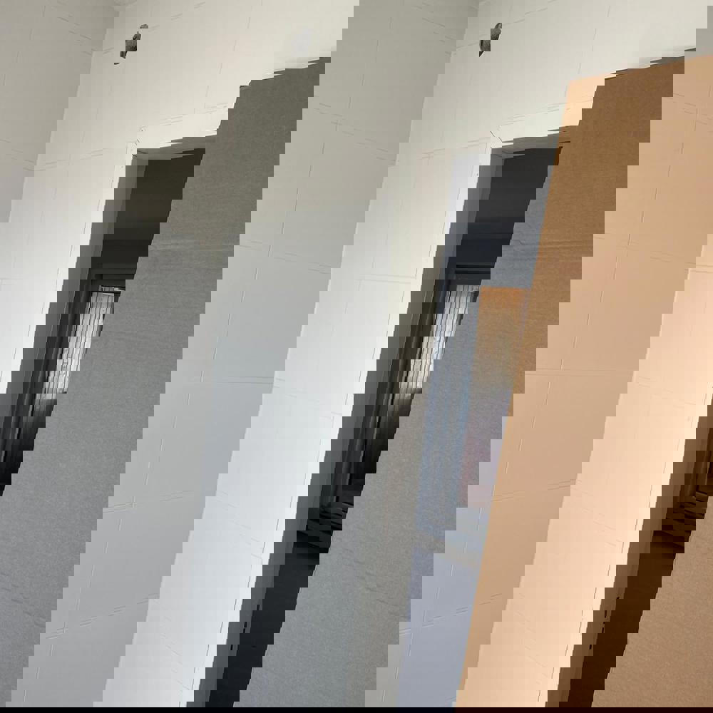 5Cfc199e 98C6 4439 B11c F72fcfb6a8a7