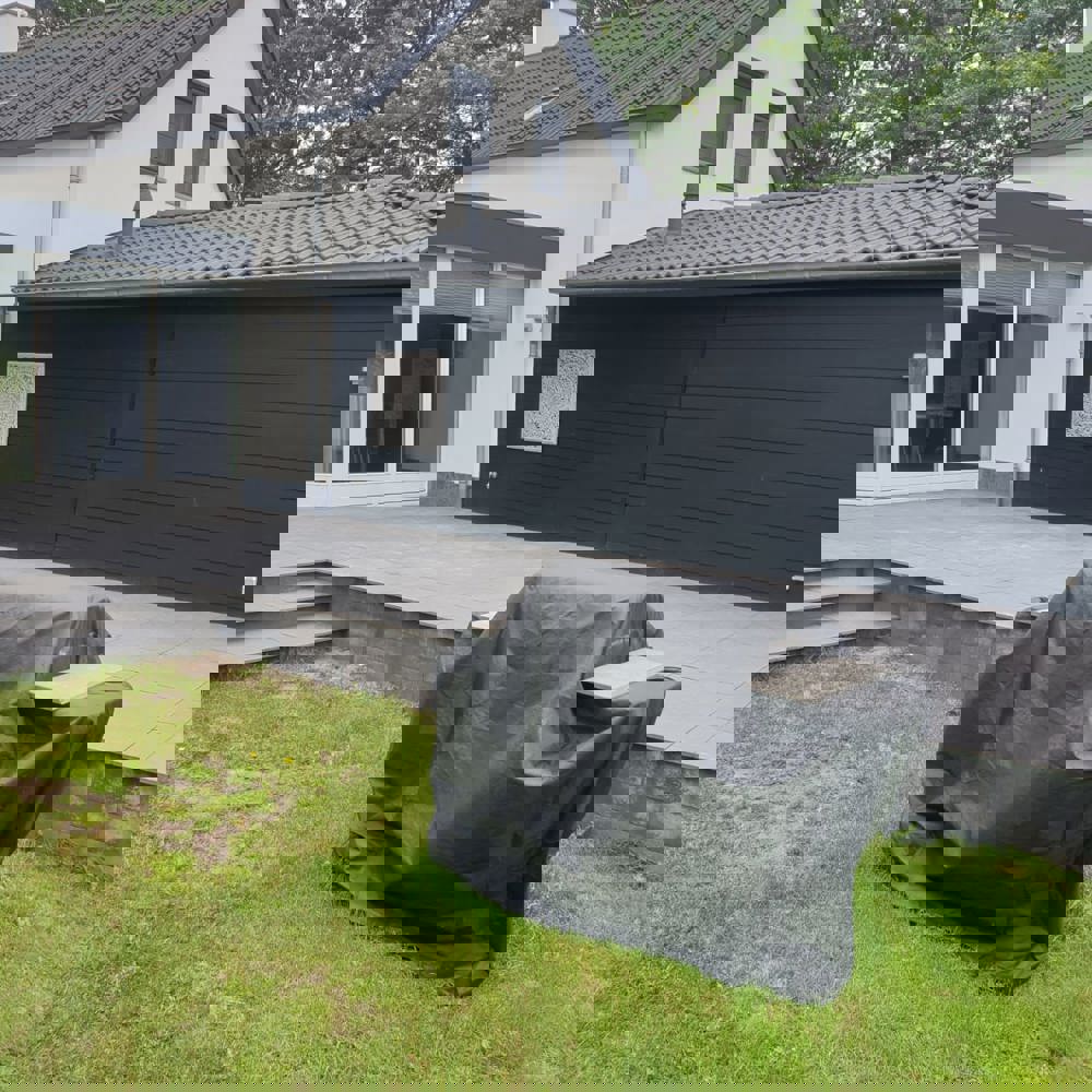 Whatsapp Image 2020 07 02 At 11.44.16 3