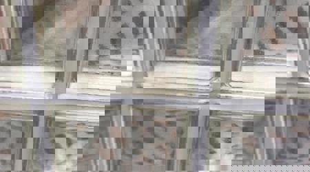 PHOTO 2020 04 20 18 11 16 1