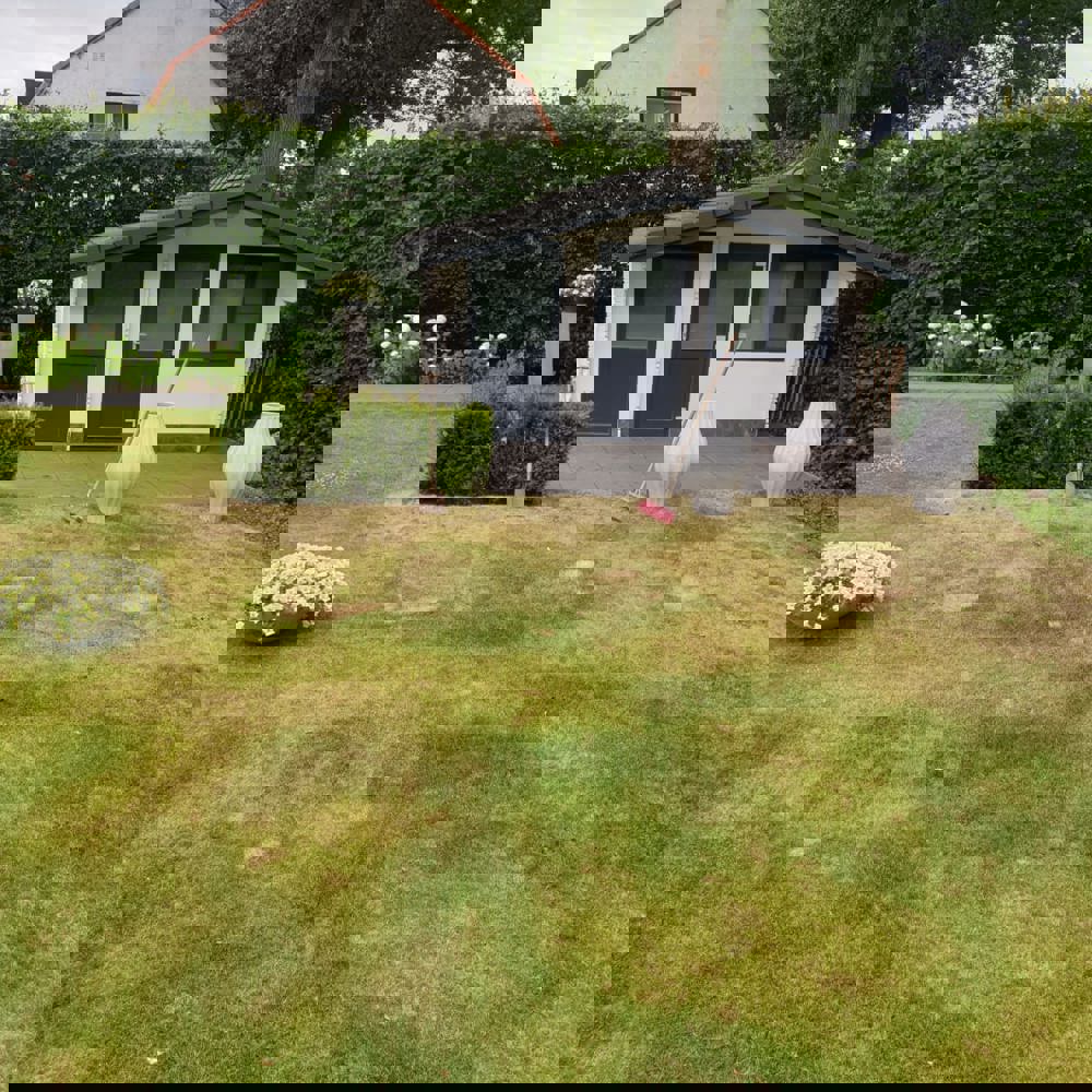 Whatsapp Image 2020 07 02 At 11.44.17 3 1