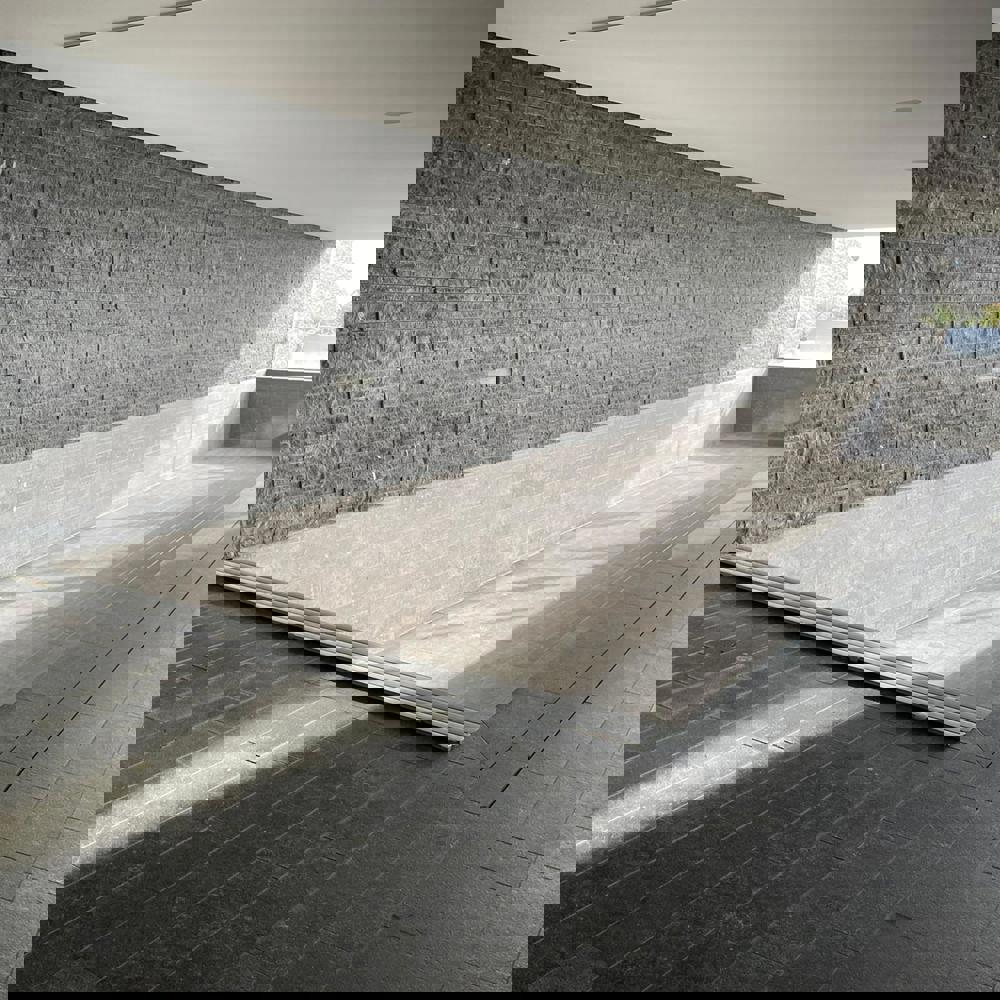 Whatsapp Image 2020 11 15 At 21.21.29 15 (1)