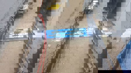 PHOTO 2018 07 10 13 21 29 4 1000X750