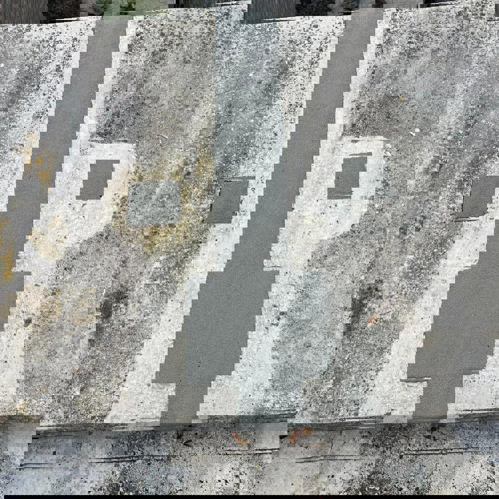 805Ece1f 99A3 4E32 B9e0 14Ba5fcf3788