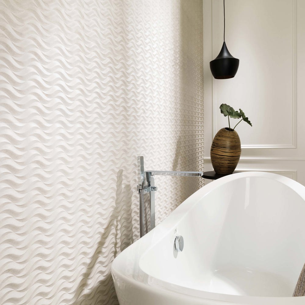 Venis Island Beige Detalle H