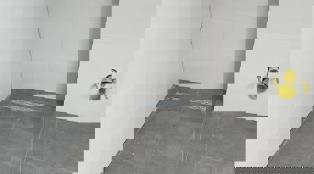 8B32e6f9 B472 46Df Acb3 56045147A359