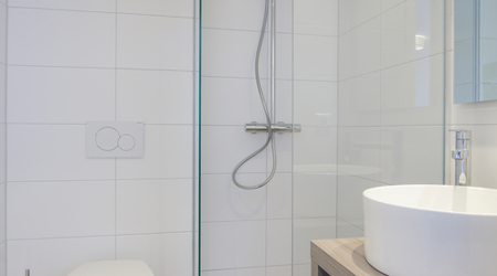 Ja1i Middelburg Interieur Kamers Familiekamer Badkamer 0227