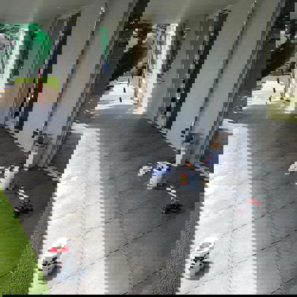 Whatsapp Image 2020 07 23 At 08.58.17 2 (1)