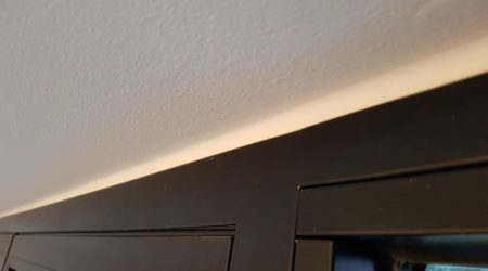 606F5baf C660 4567 A404 D09fbd648ff9 1000X750