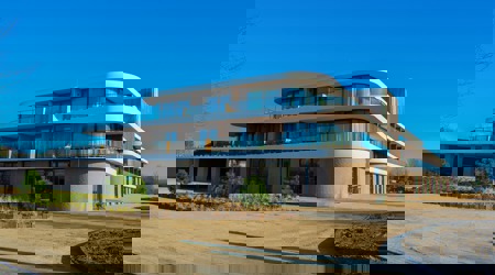 84044970 2761219330590451 9029936055691771904 O