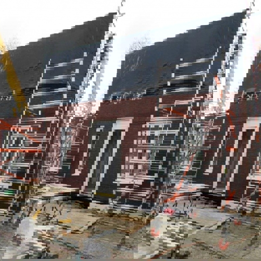 1024 1024 3 3660 0 Nl 800 300 1 200 0 Nl Img 0005