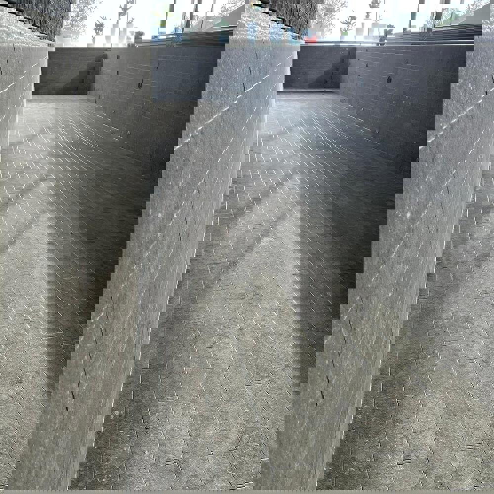 Whatsapp Image 2020 11 15 At 21.21.29 8