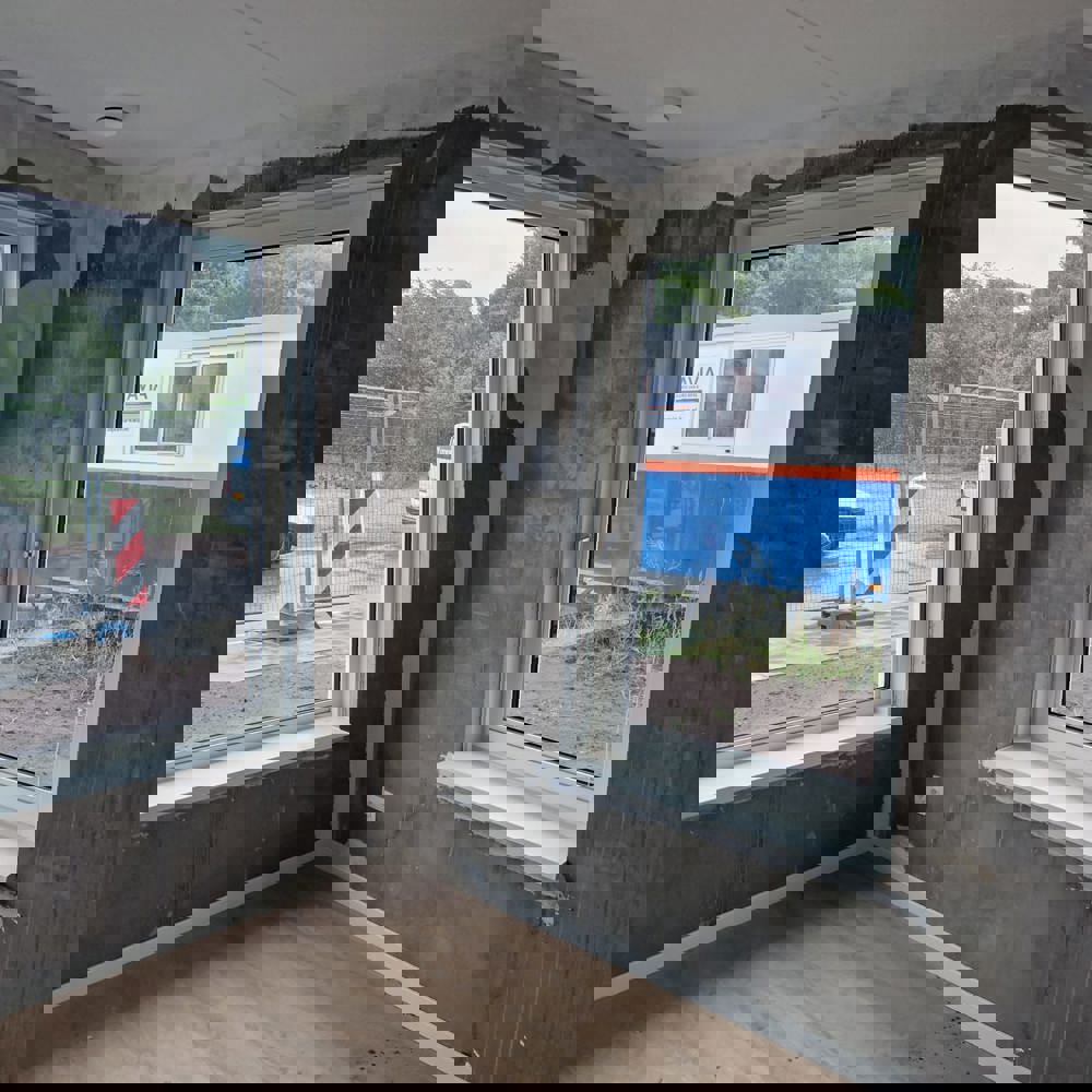 453A1ac7 371E 4165 9Ddd 3F9948105bd8