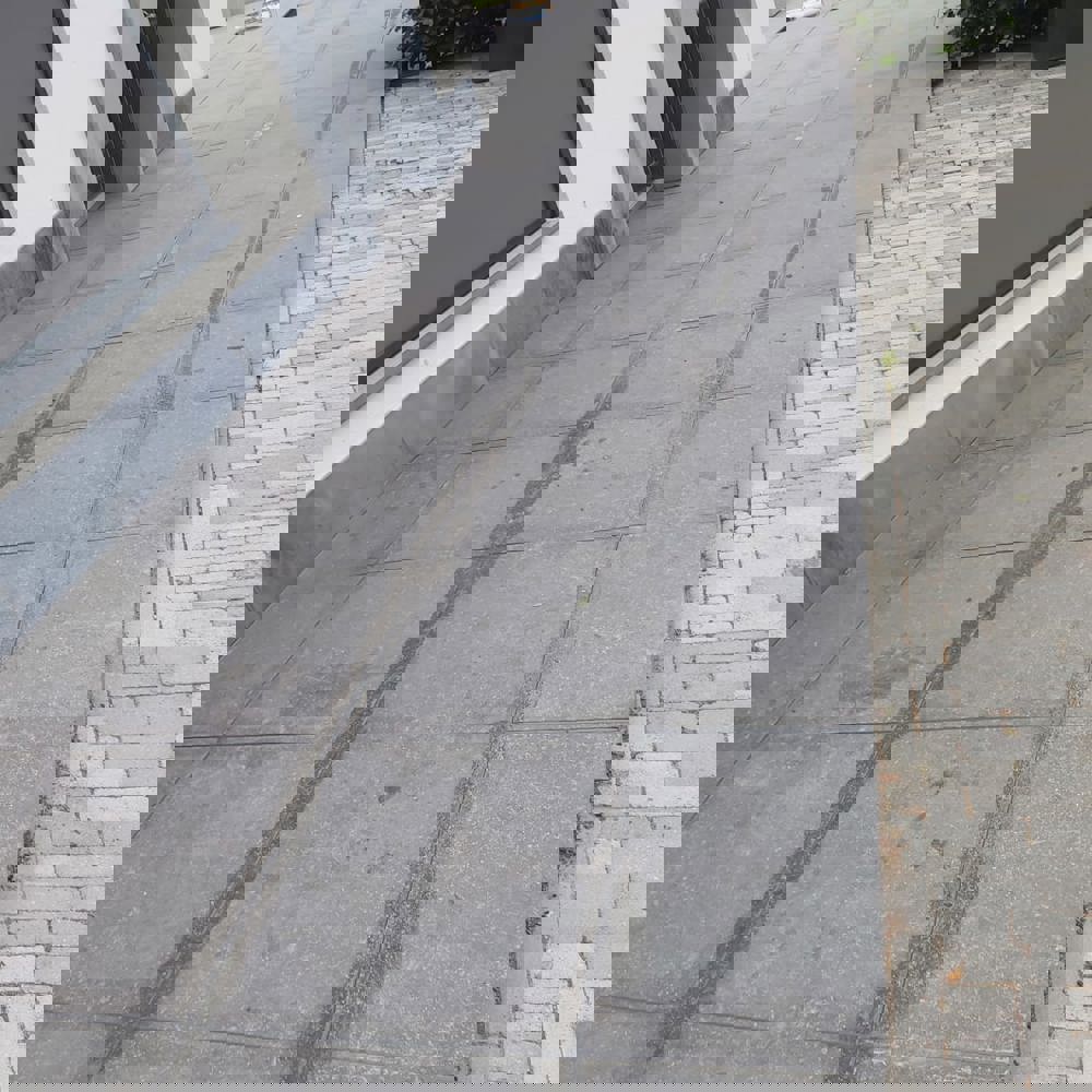 Whatsapp Image 2020 07 02 At 11.44.19 3