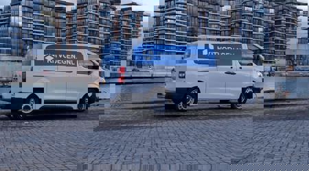 F6d83568 186E 4875 8709 492Fa4f7265c