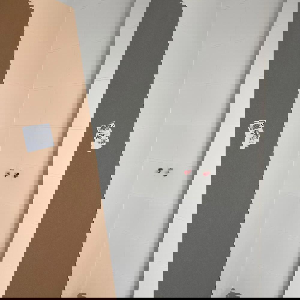 522Afb8e 115A 4892 9C2c 9898E2699016