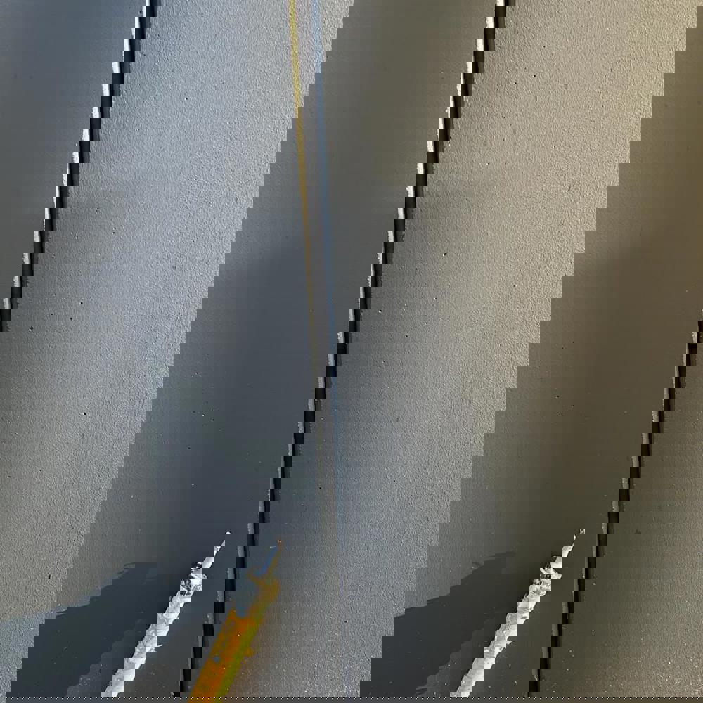 48F483b7 7Cf3 4295 B113 A7482af9d956