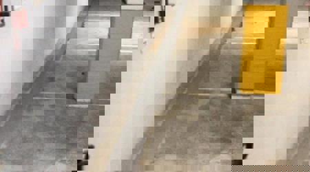 PHOTO 2020 04 20 18 08 53 15