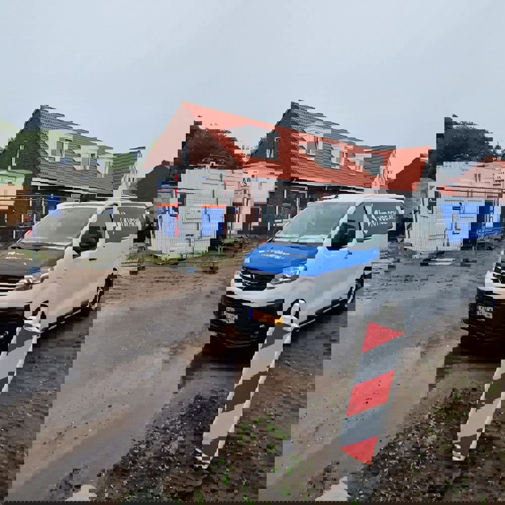 9Ac8770a 4911 4Ec3 Adea A0b1544f8f43