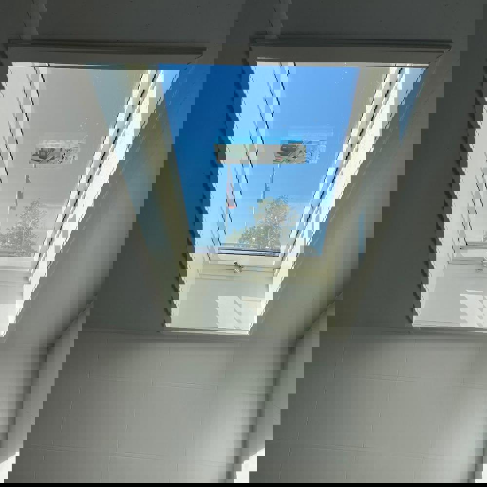 D735b00a 0C3f 4440 9C2d B5c565a69cf8