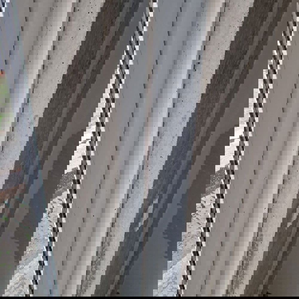 B3362e18 17Ca 4056 8030 16C83a8d71fe