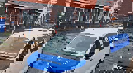 633Cb250 0C52 4884 A017 613Bab45a7ed