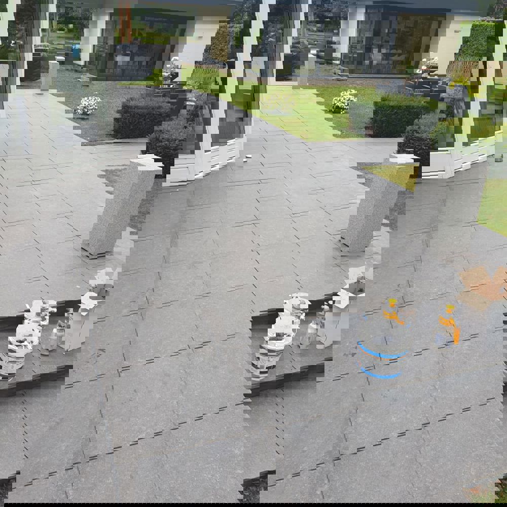 Whatsapp Image 2020 07 02 At 11.44.17 5 1