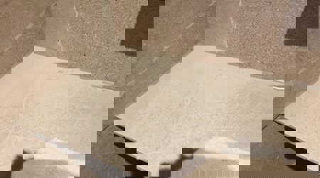 1E389ee5 5D88 40Bd 9956 C6a32197c84a 1000X750