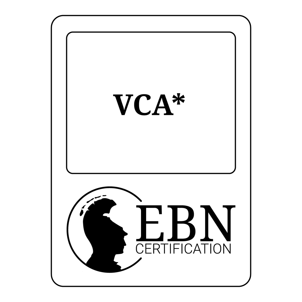 EBN VCA(1) Zwart 1000Px RGB