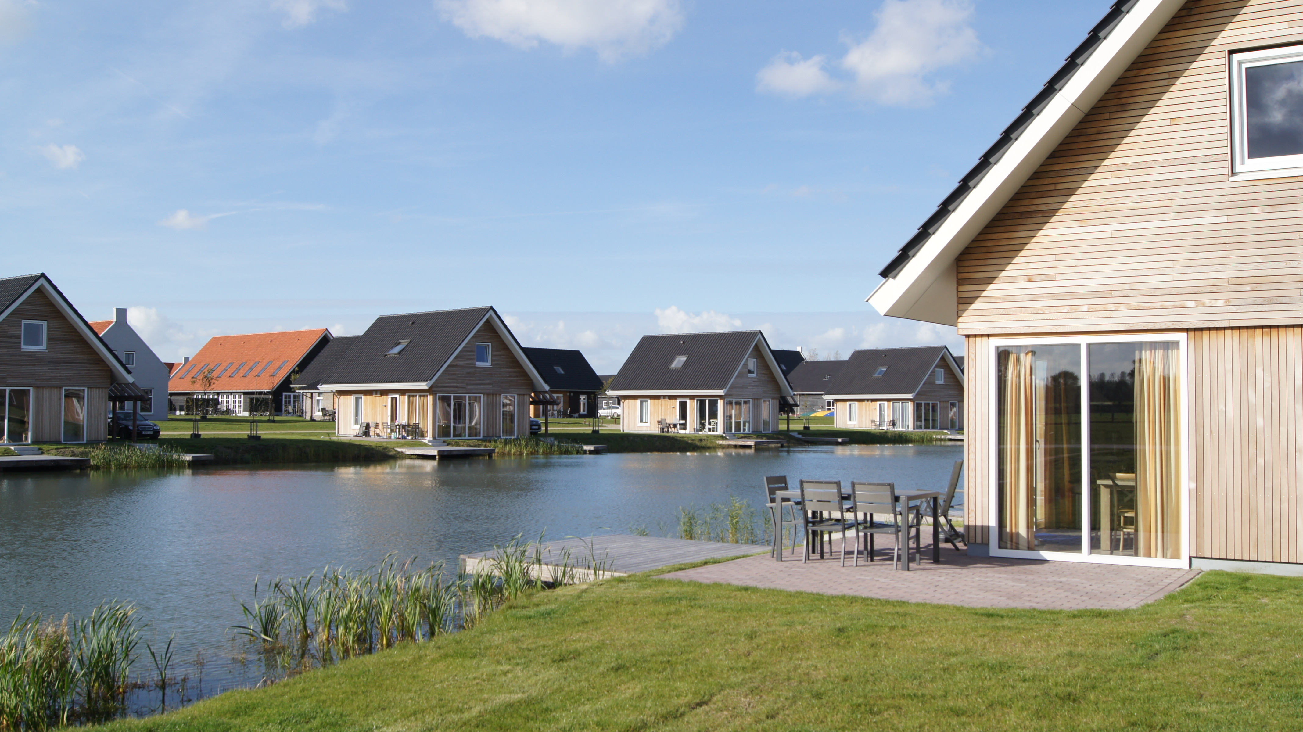 Landal parken; Ervaringen leukste vakantieparken met zwembad - Reisliefde Landal parken; Ervaringen leukste vakantieparken met zwembad - Reisliefde